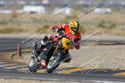 media/Feb-04-2023-SoCal Trackdays (Sat) [[8a776bf2c3]]/Turn 11 (945am)/